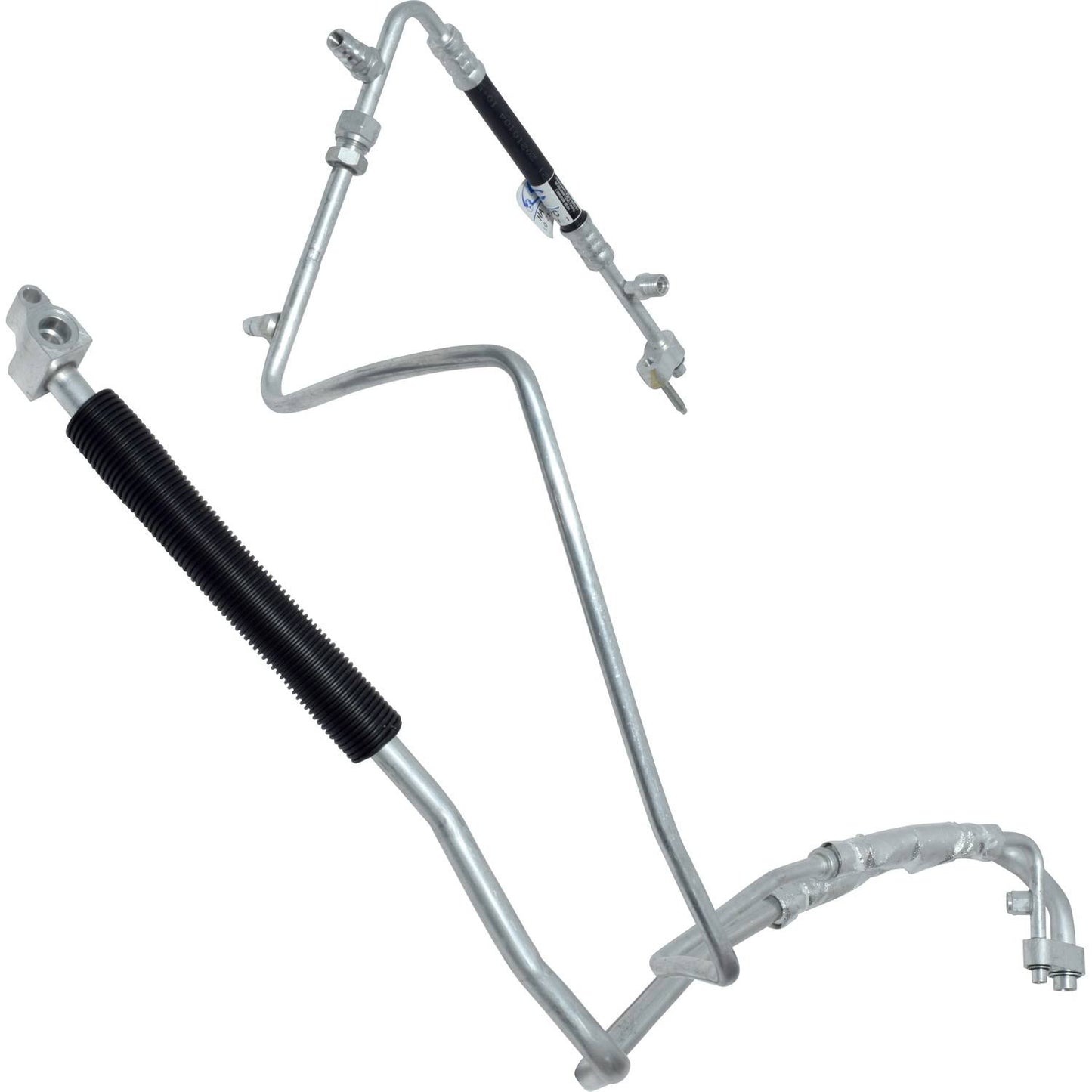 Universal Air Cond HA112829C