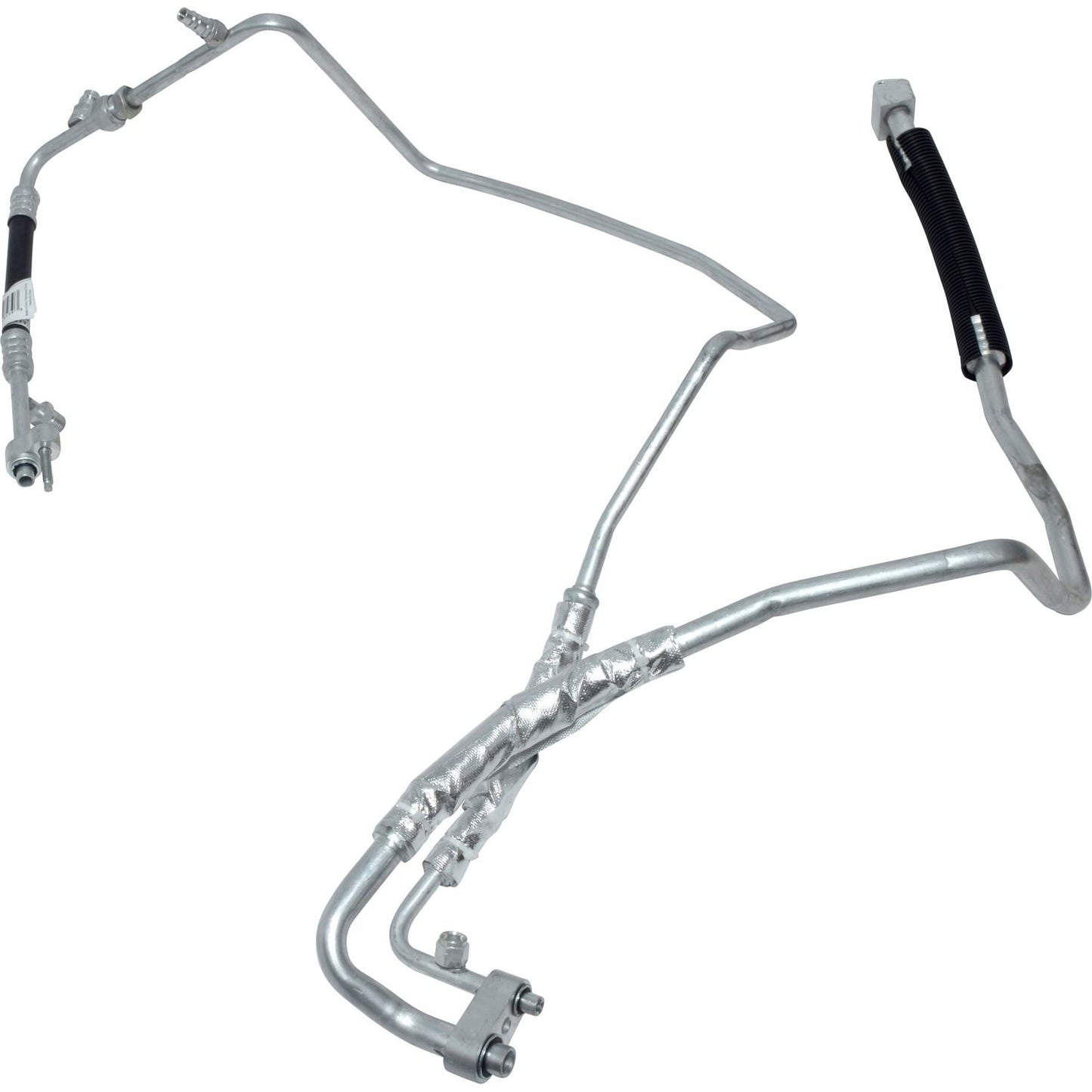 Universal Air Cond HA112829C