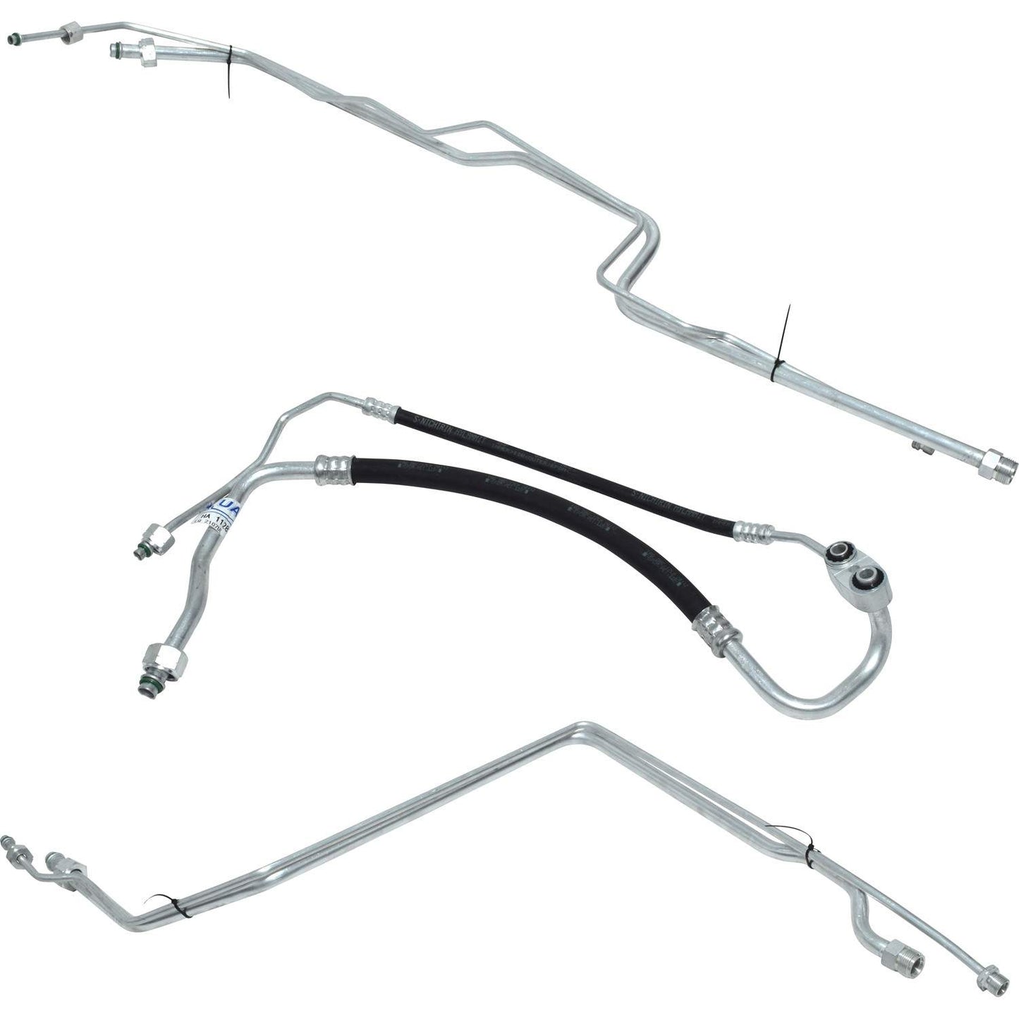 Universal Air Cond HA112830C