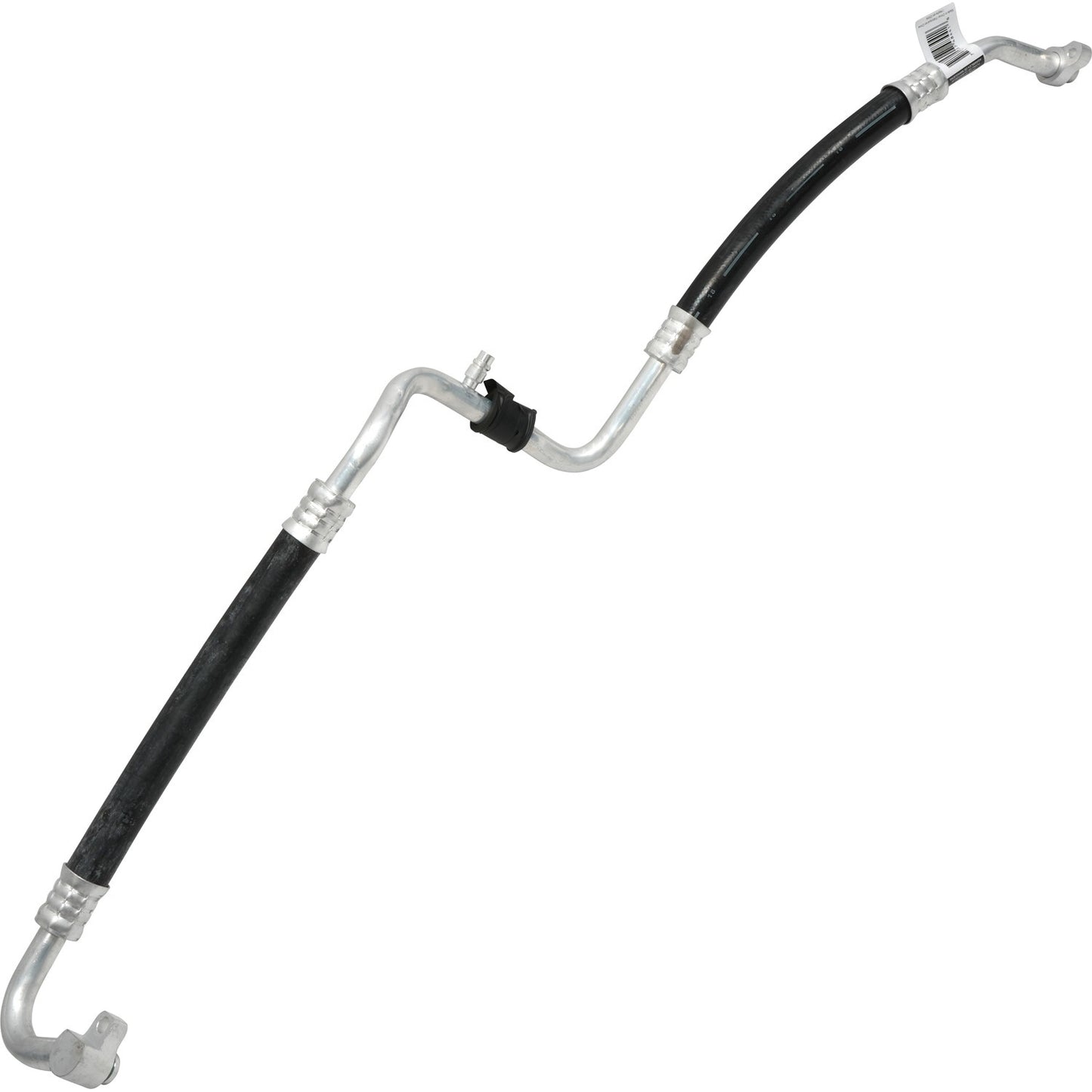 Universal Air Cond HA112831C