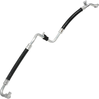 Universal Air Cond HA112831C