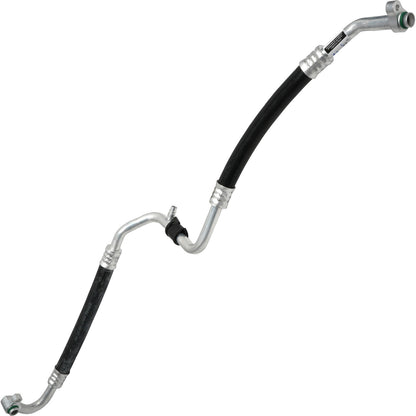 Universal Air Cond HA112831C