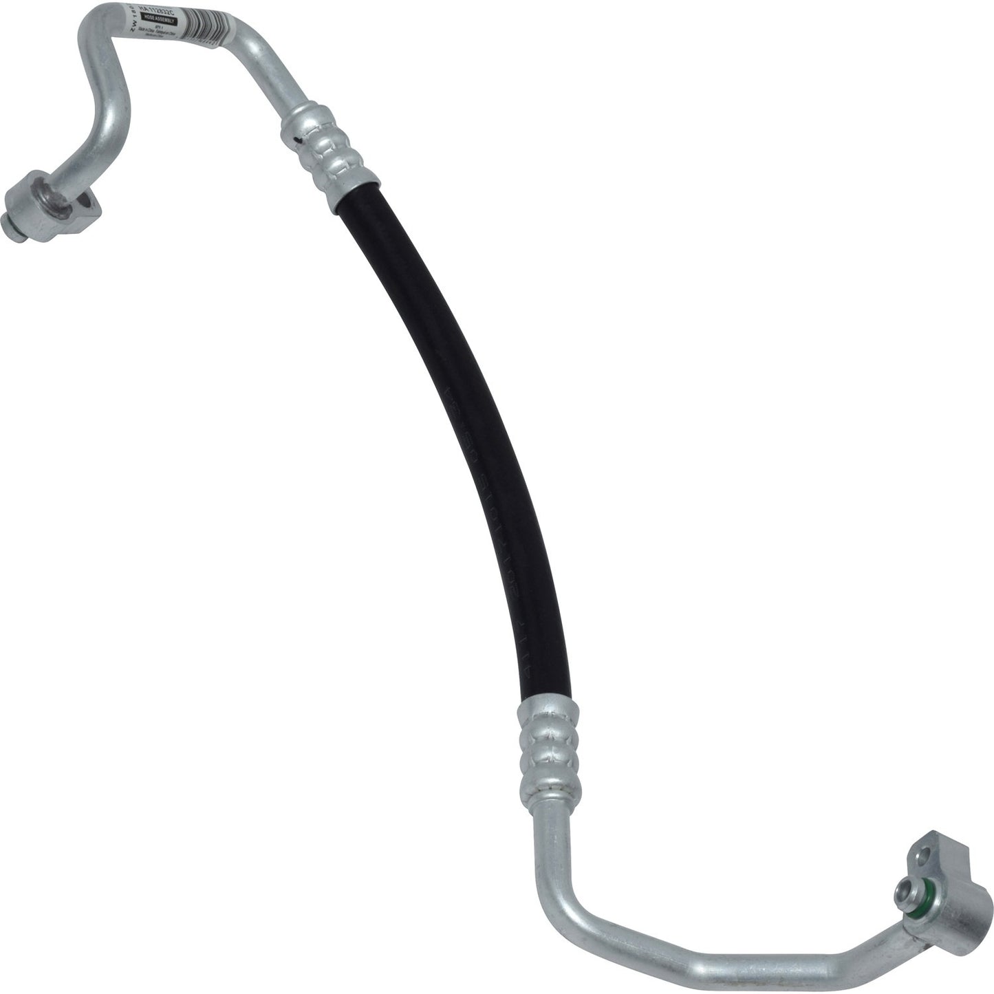 Universal Air Cond HA112832C