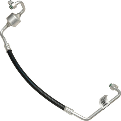 Universal Air Cond HA112833C