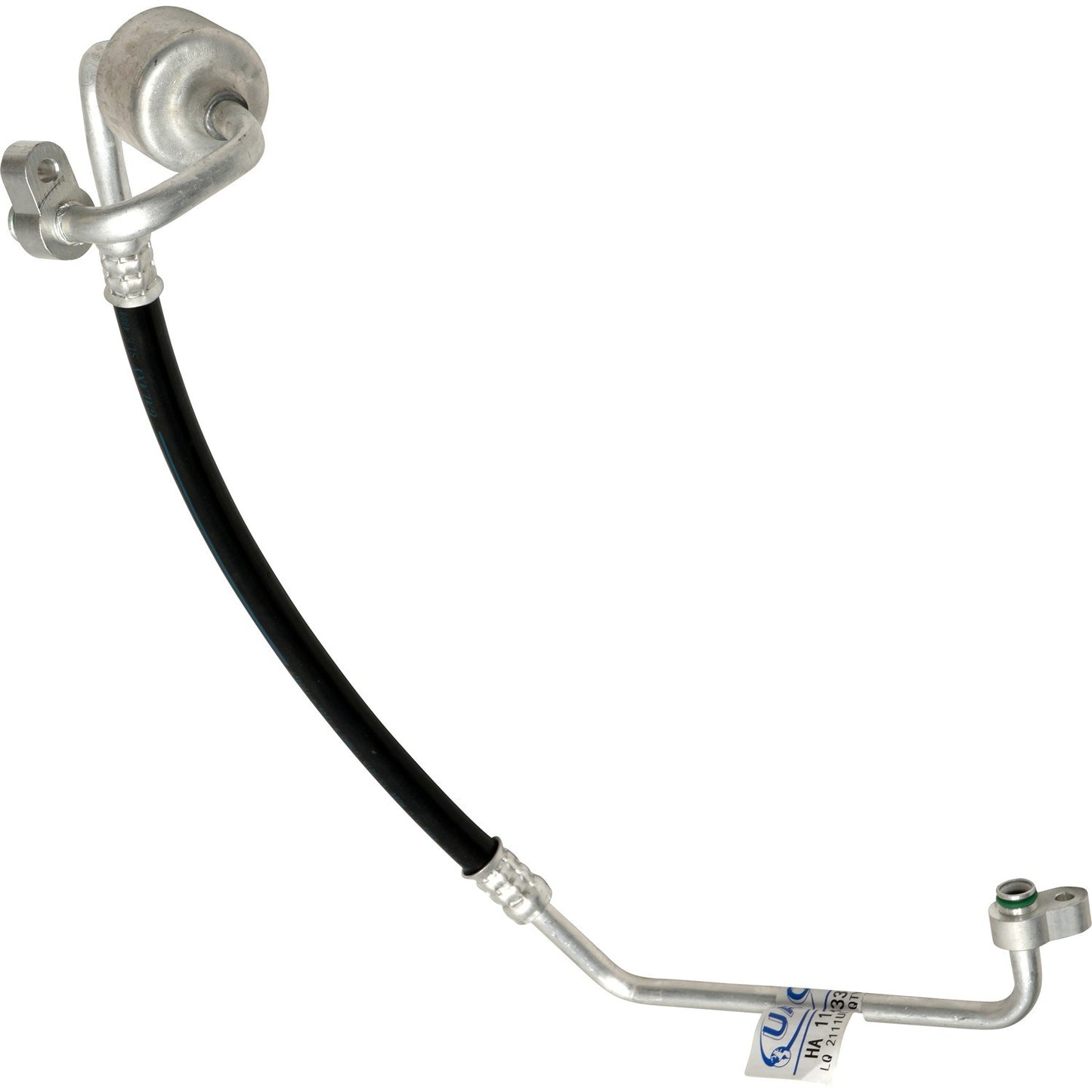 Universal Air Cond HA112833C
