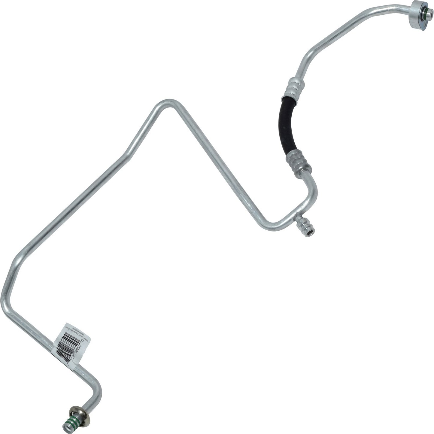 Universal Air Cond HA112835C
