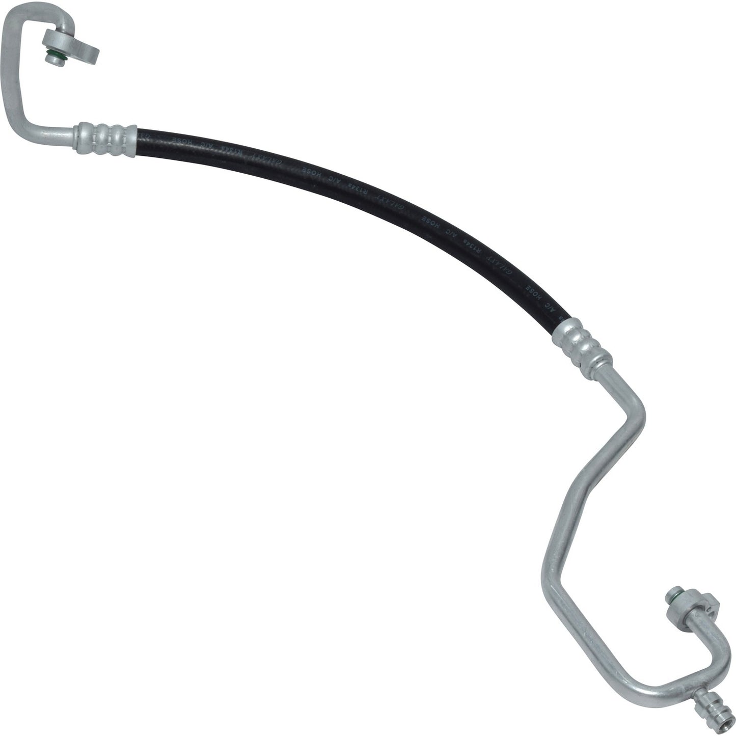 Universal Air Cond HA112838C