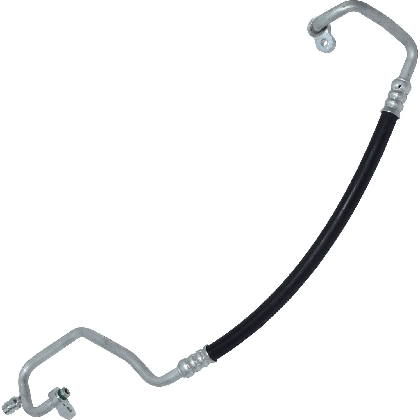Universal Air Cond HA112839C