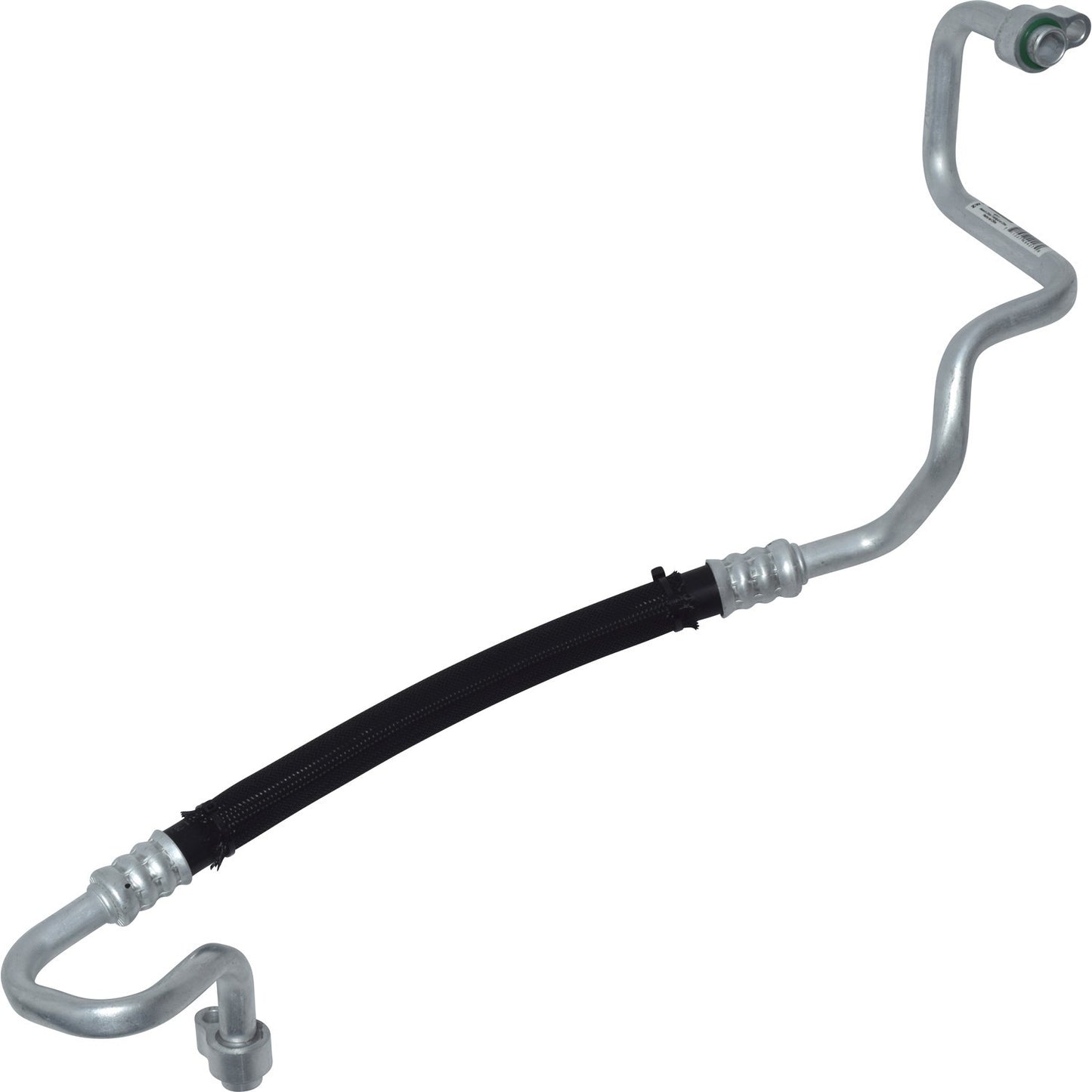 Universal Air Cond HA112840C