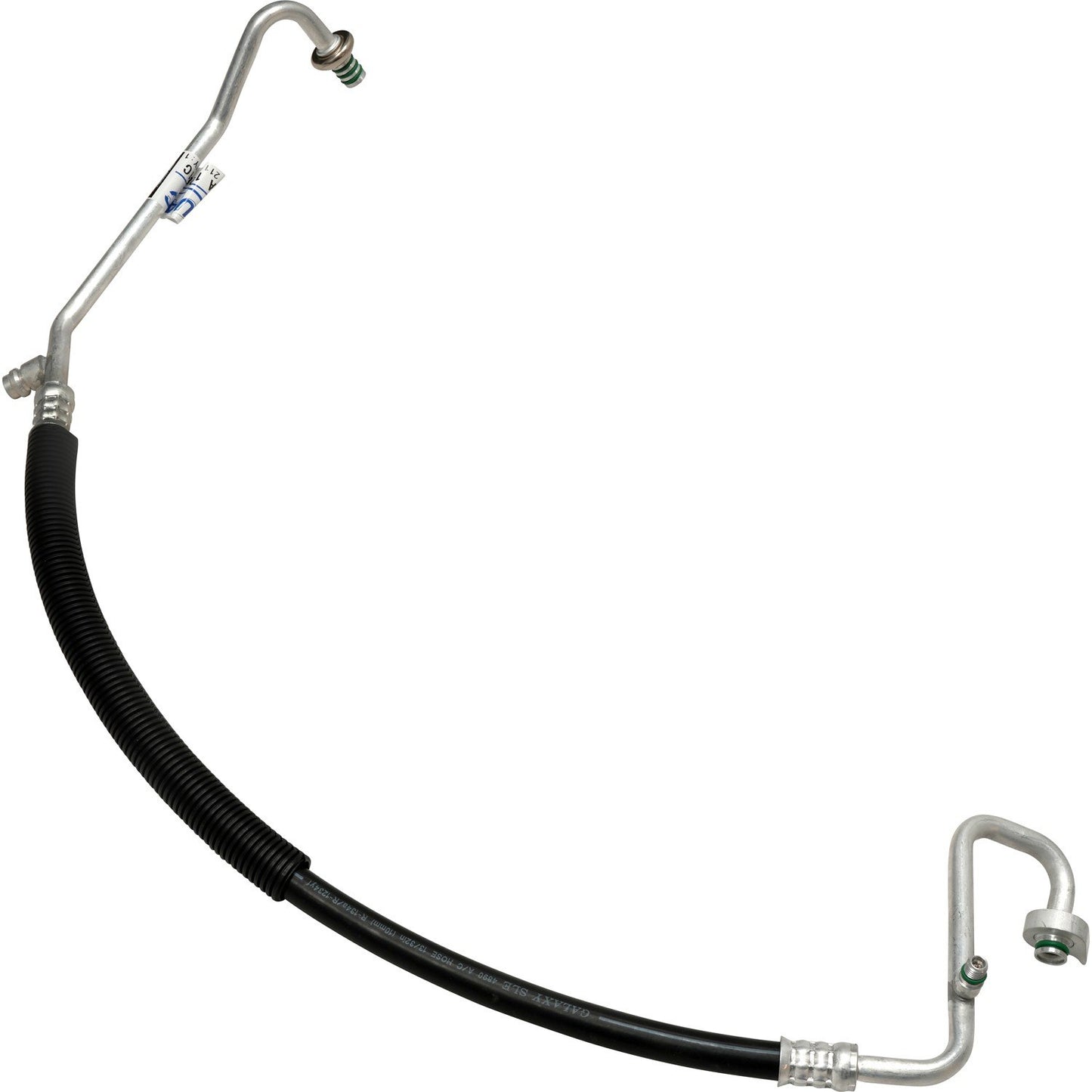 Universal Air Cond HA112841C