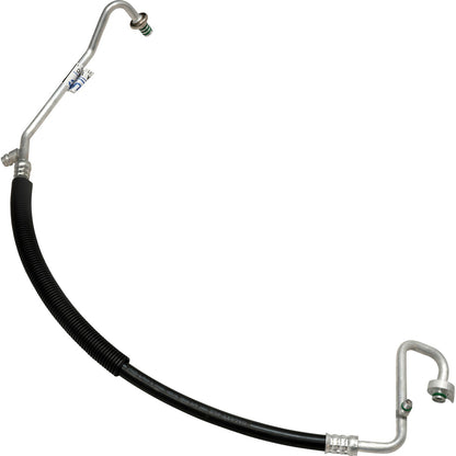 Universal Air Cond HA112841C