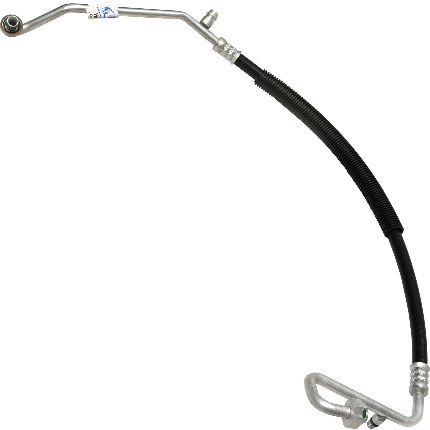Universal Air Cond HA112841C