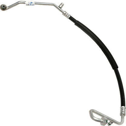 Universal Air Cond HA112841C