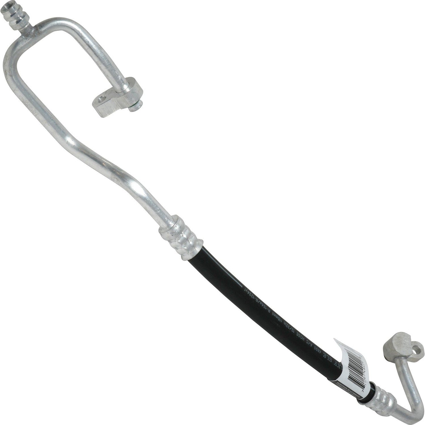 Universal Air Cond HA112842C