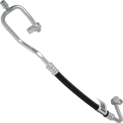 Universal Air Cond HA112842C