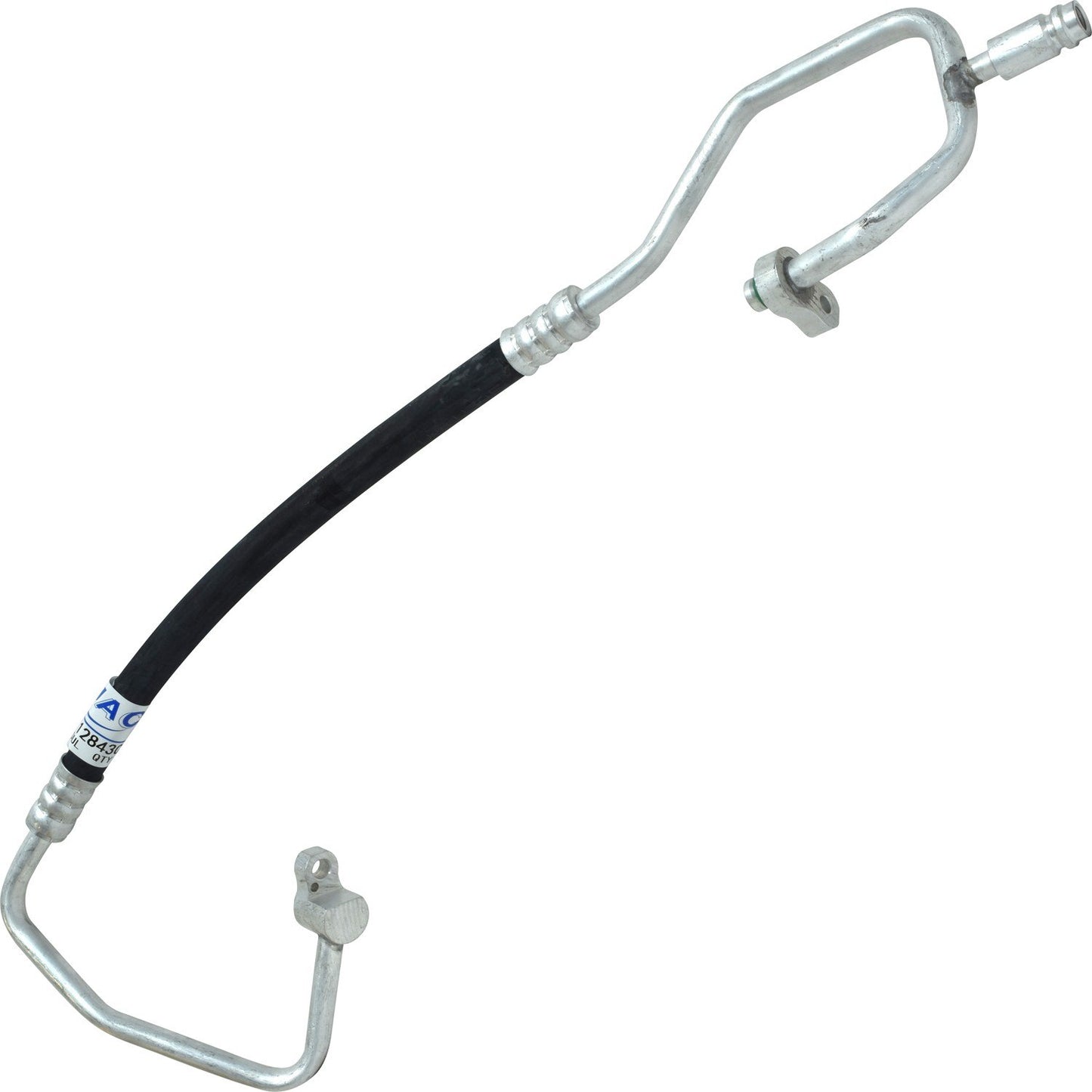Universal Air Cond HA112843C