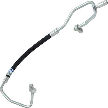 Universal Air Cond HA112843C