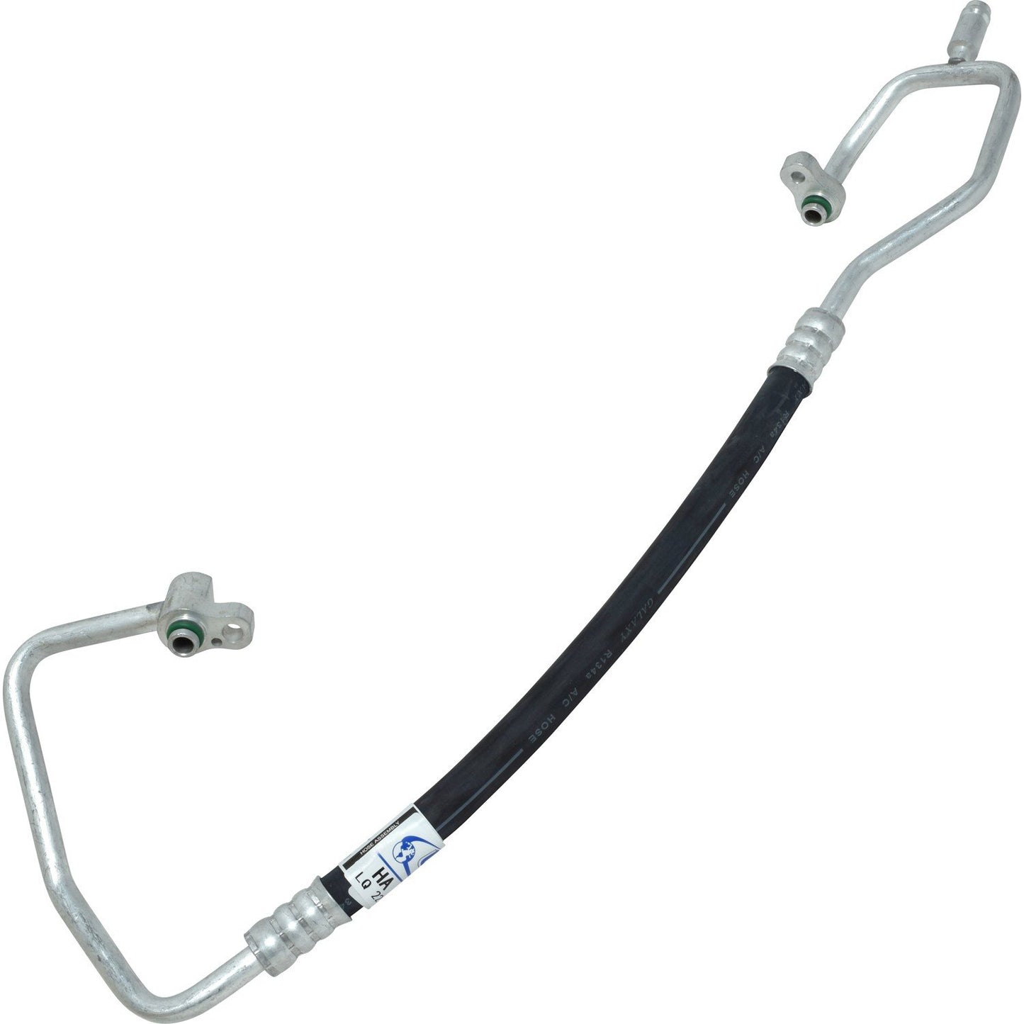 Universal Air Cond HA112843C