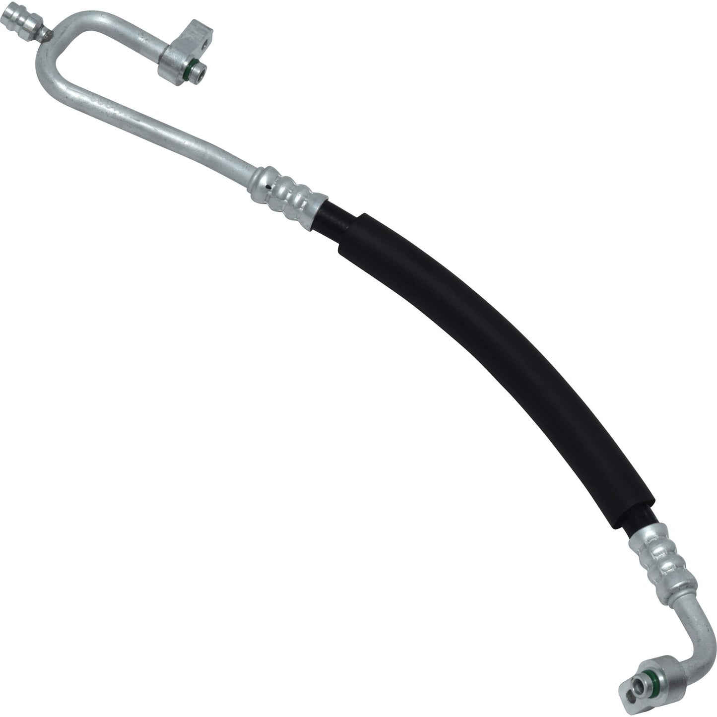 Universal Air Cond HA112844C
