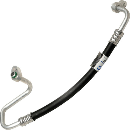 Universal Air Cond HA112845C