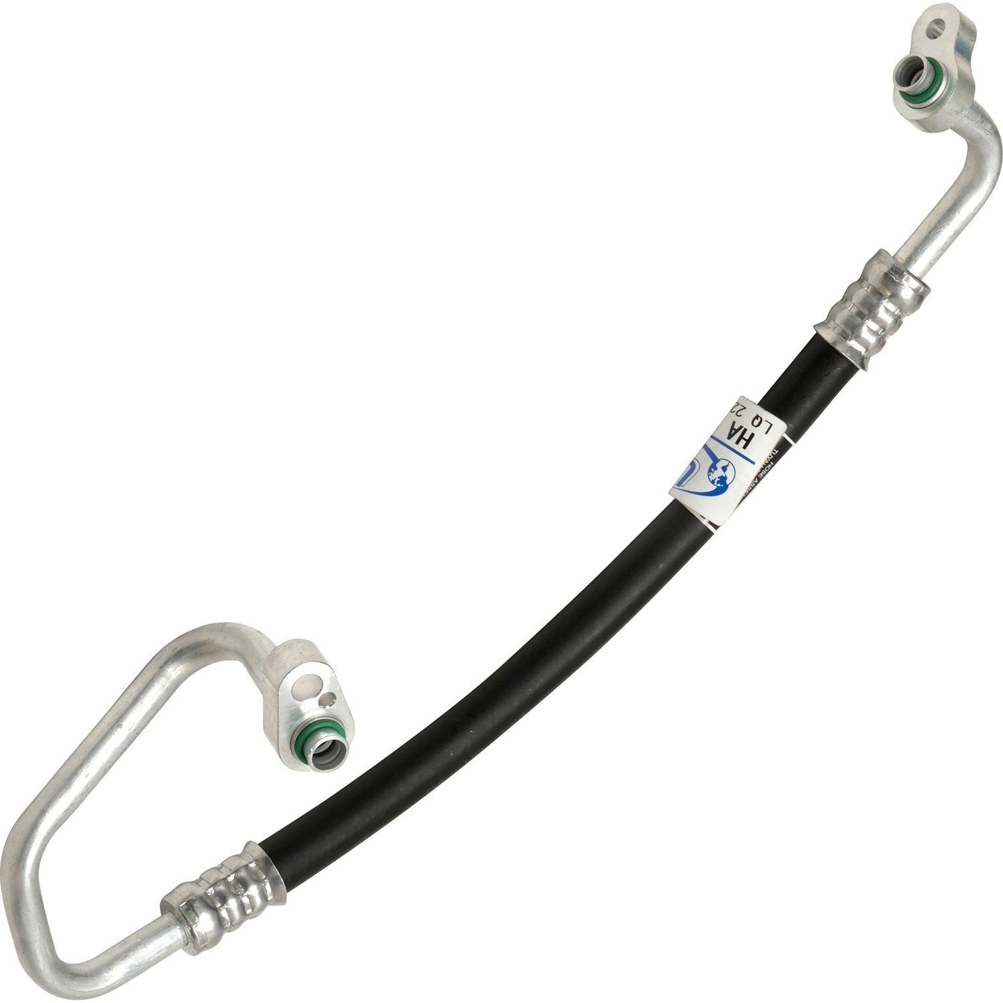 Universal Air Cond HA112845C