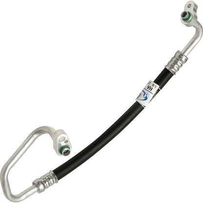 Universal Air Cond HA112845C