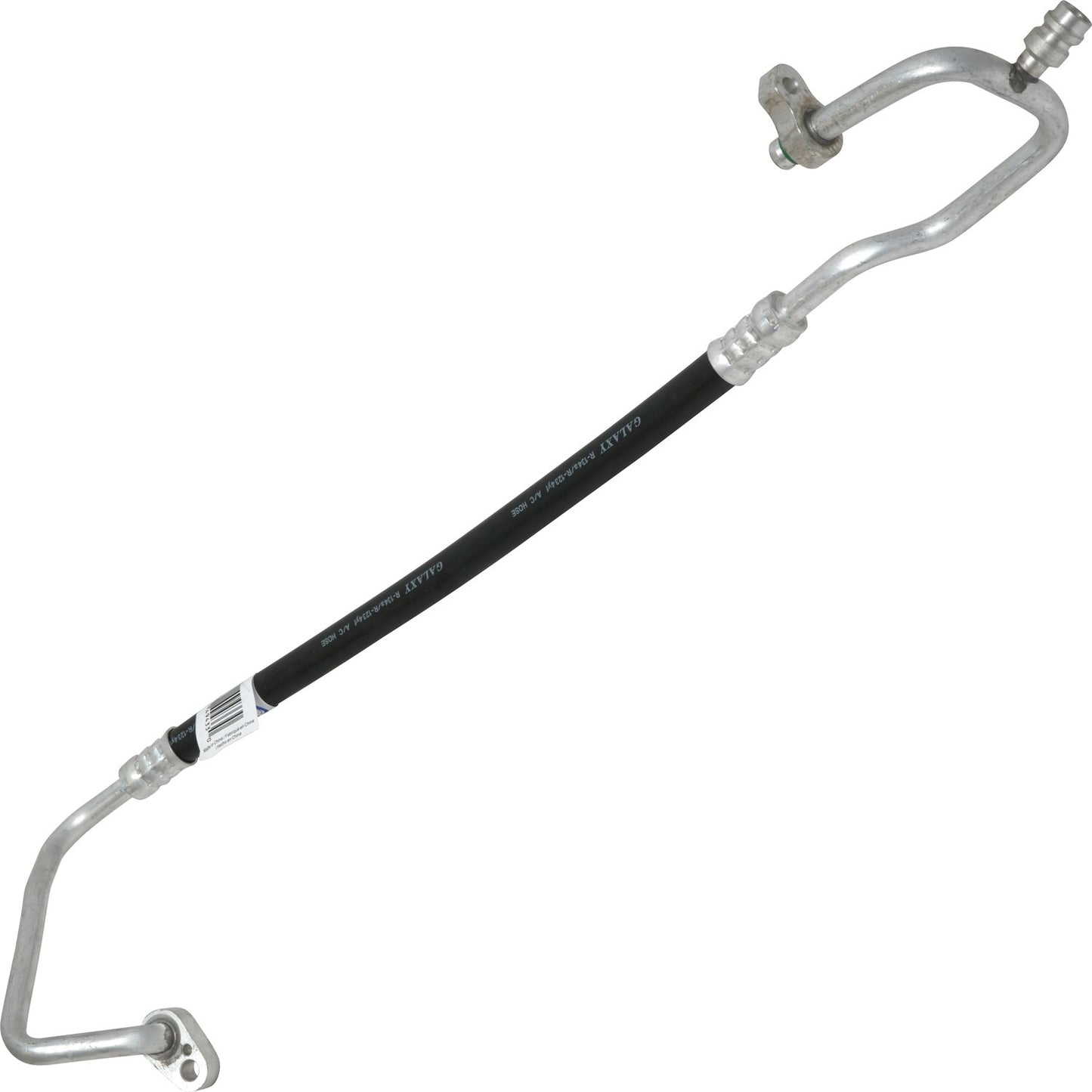 Universal Air Cond HA112846C