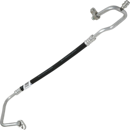 Universal Air Cond HA112846C