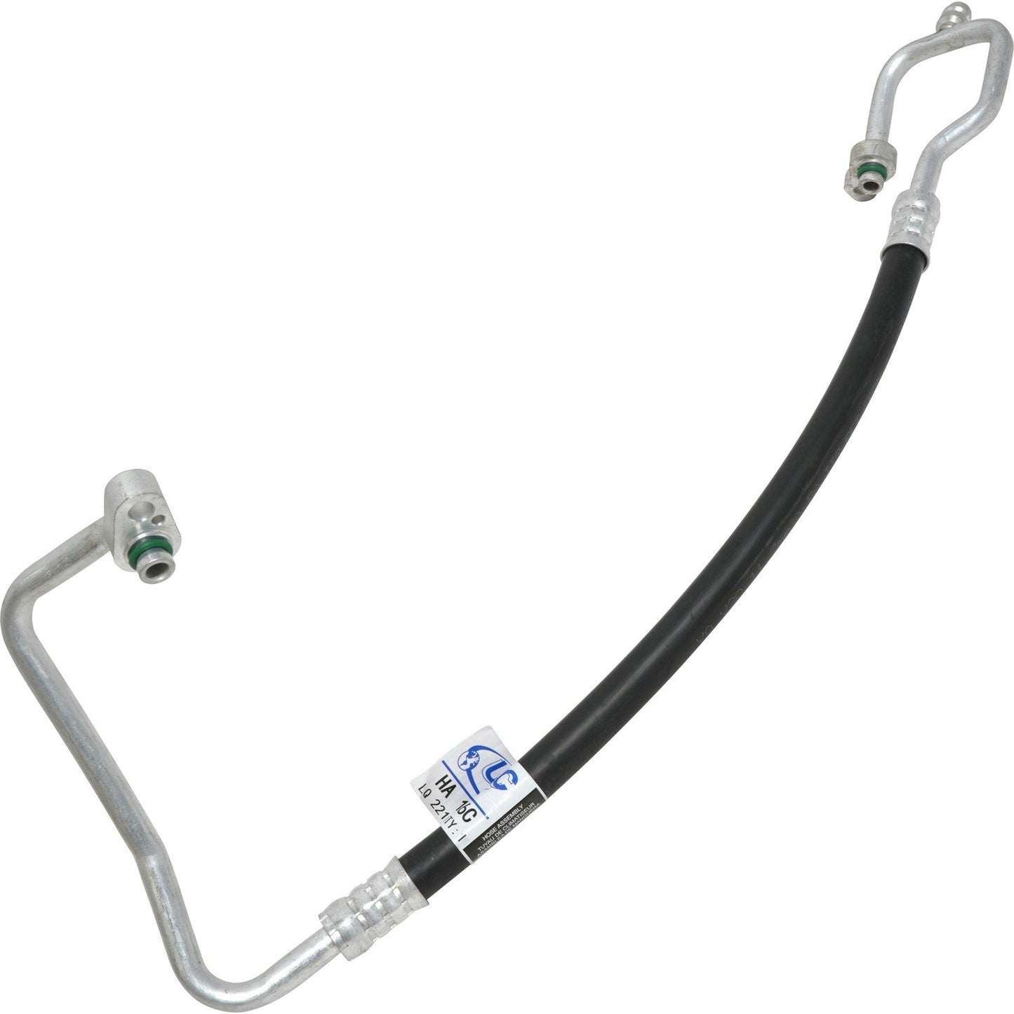 Universal Air Cond HA112846C