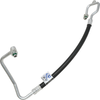 Universal Air Cond HA112846C