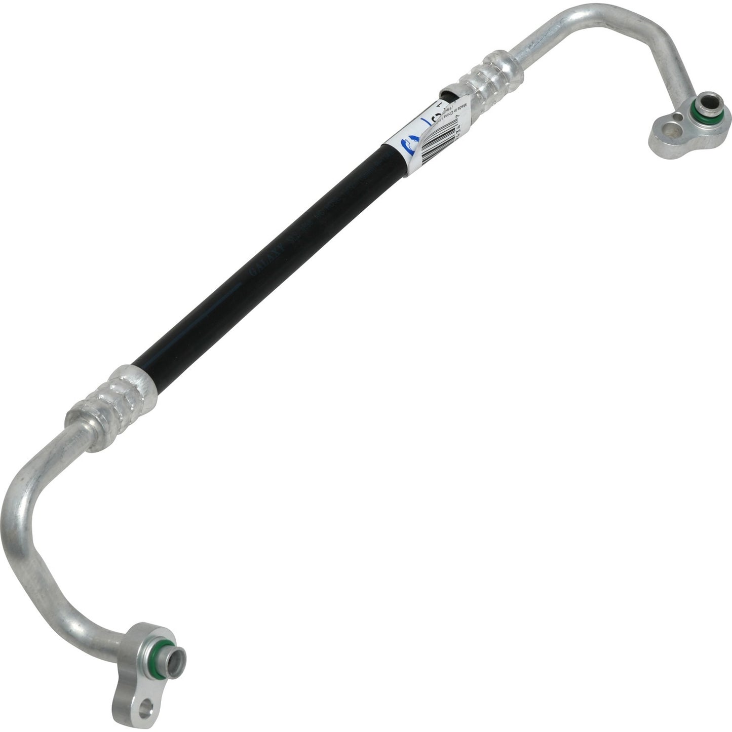 Universal Air Cond HA112847C
