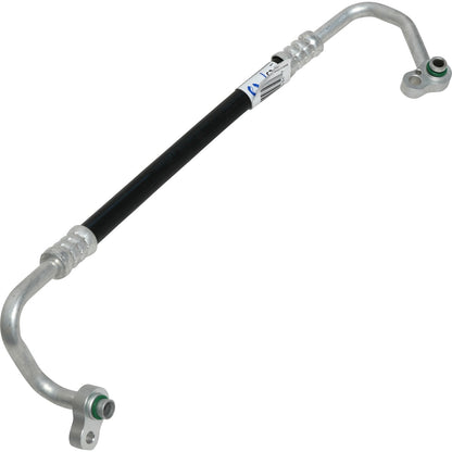 Universal Air Cond HA112847C