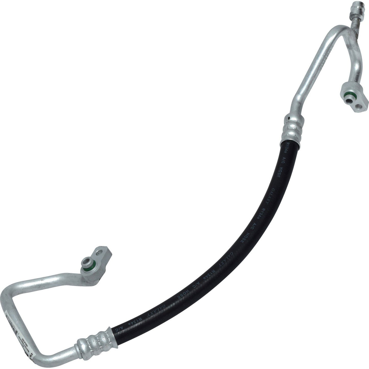 Universal Air Cond HA112849C