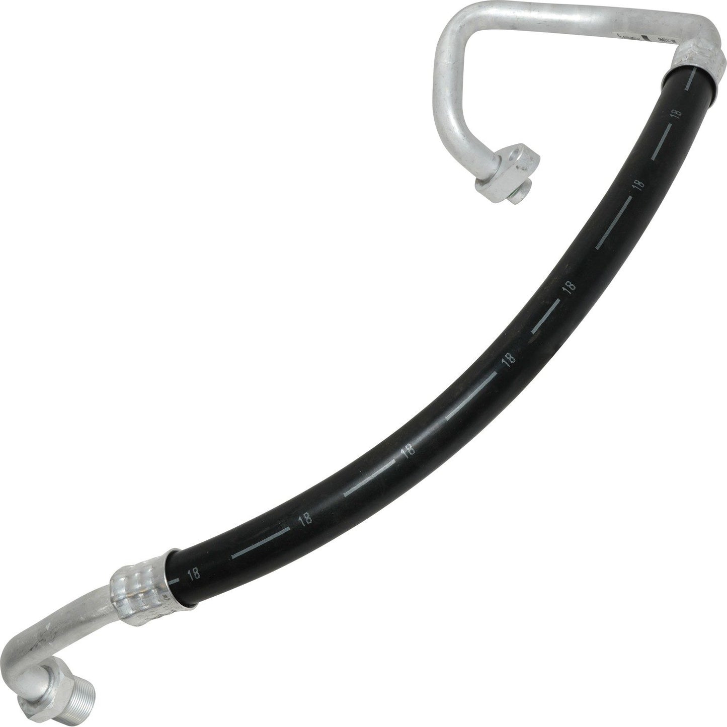 Universal Air Cond HA11284C