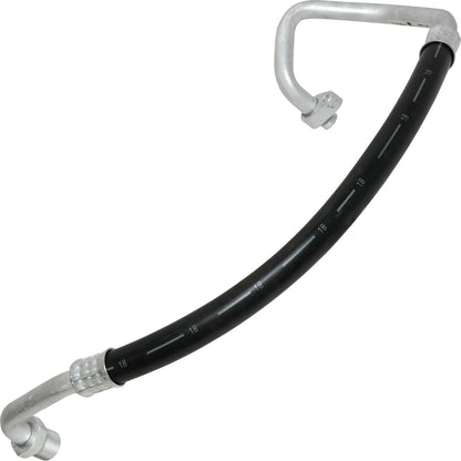 Universal Air Cond HA11284C