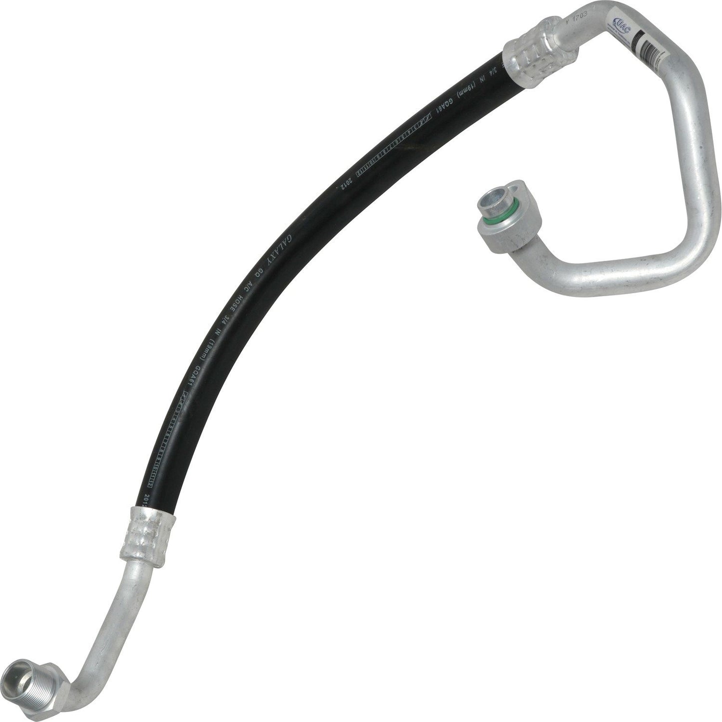 Universal Air Cond HA11284C