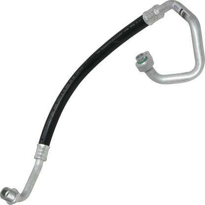 Universal Air Cond HA11284C