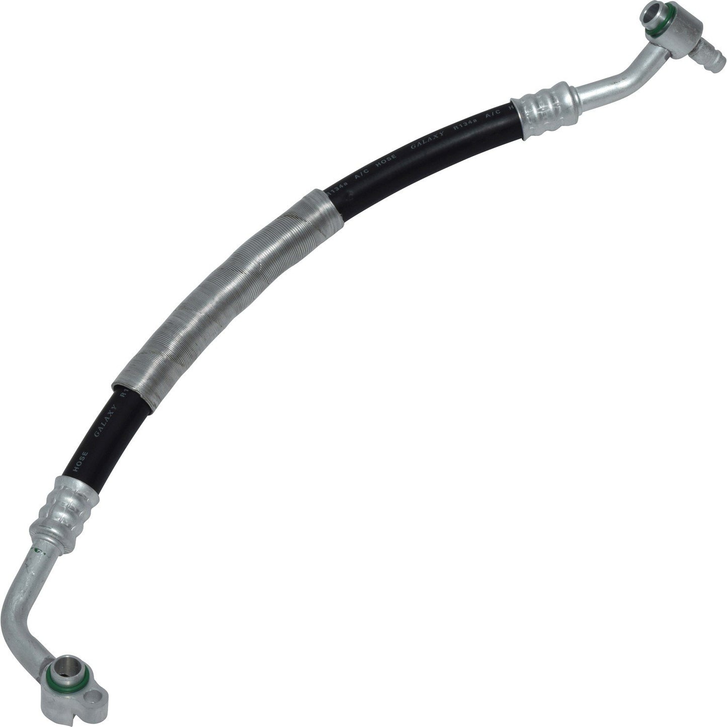 Universal Air Cond HA112850C