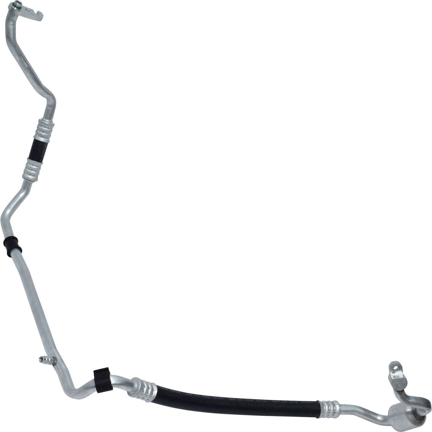 Universal Air Cond HA112852C