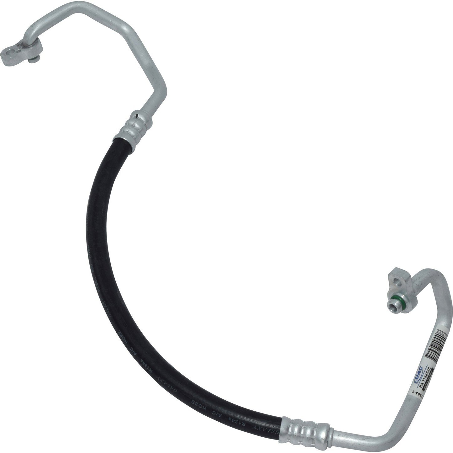 Universal Air Cond HA112853C