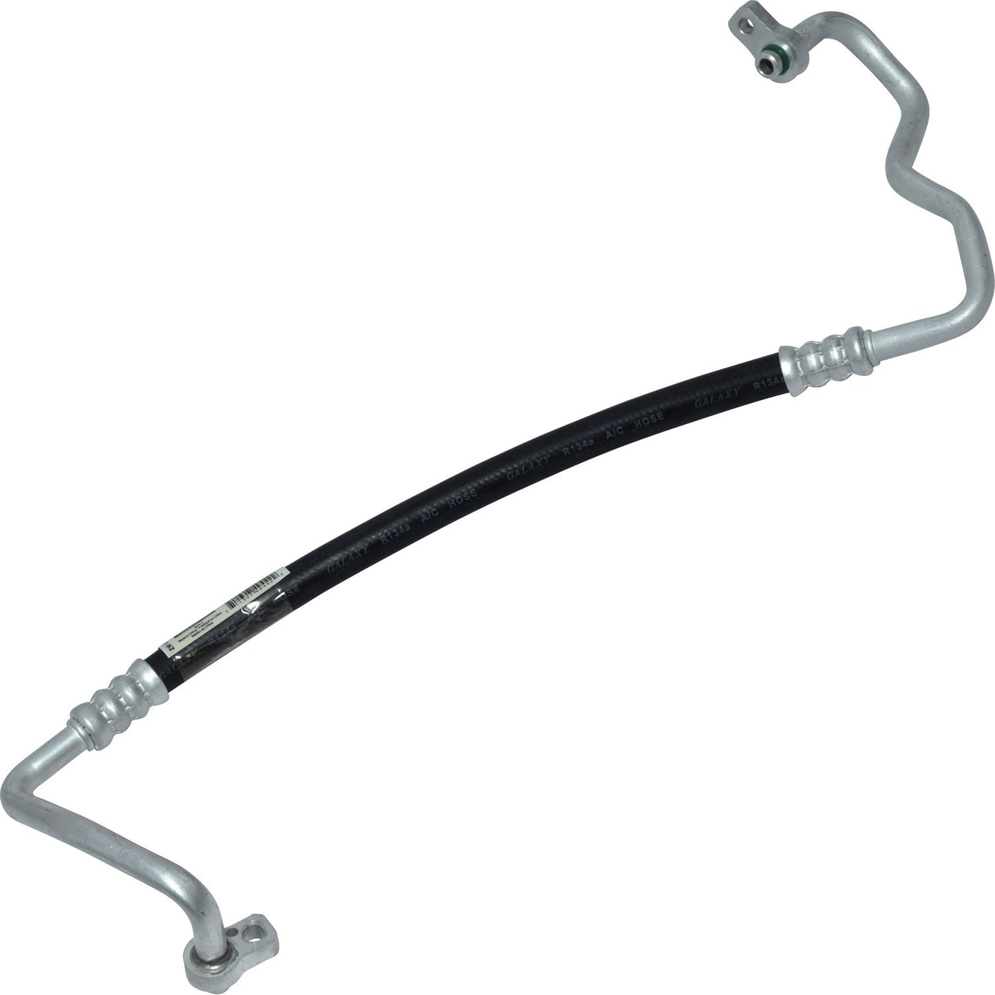 Universal Air Cond HA112855C