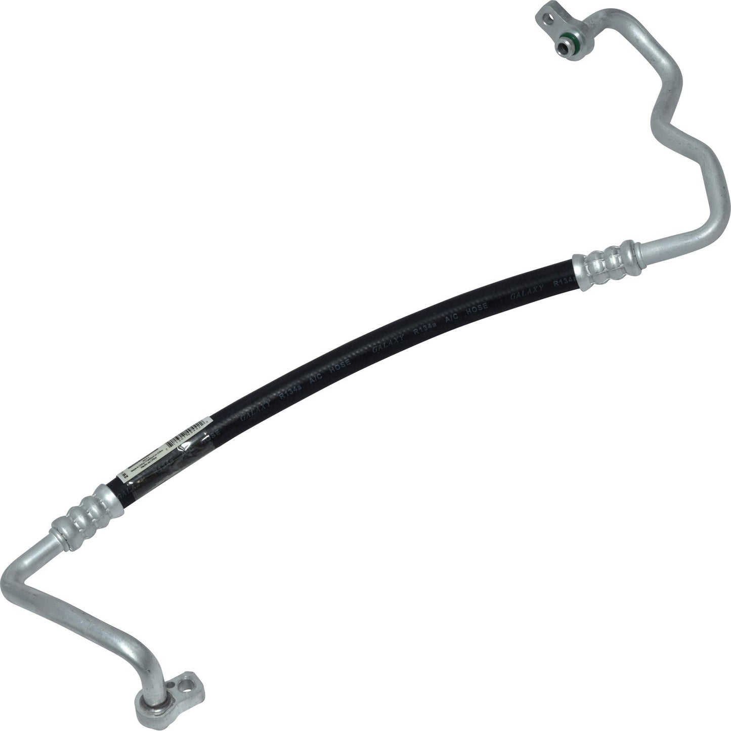 Universal Air Cond HA112855C