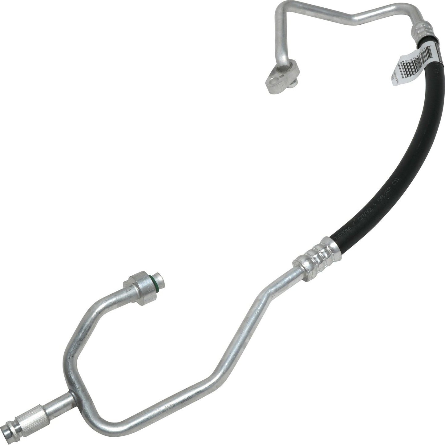 Universal Air Cond HA112857C