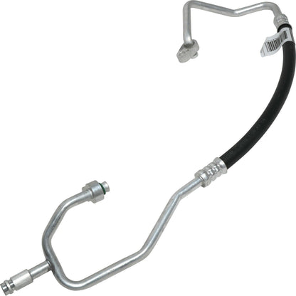 Universal Air Cond HA112857C