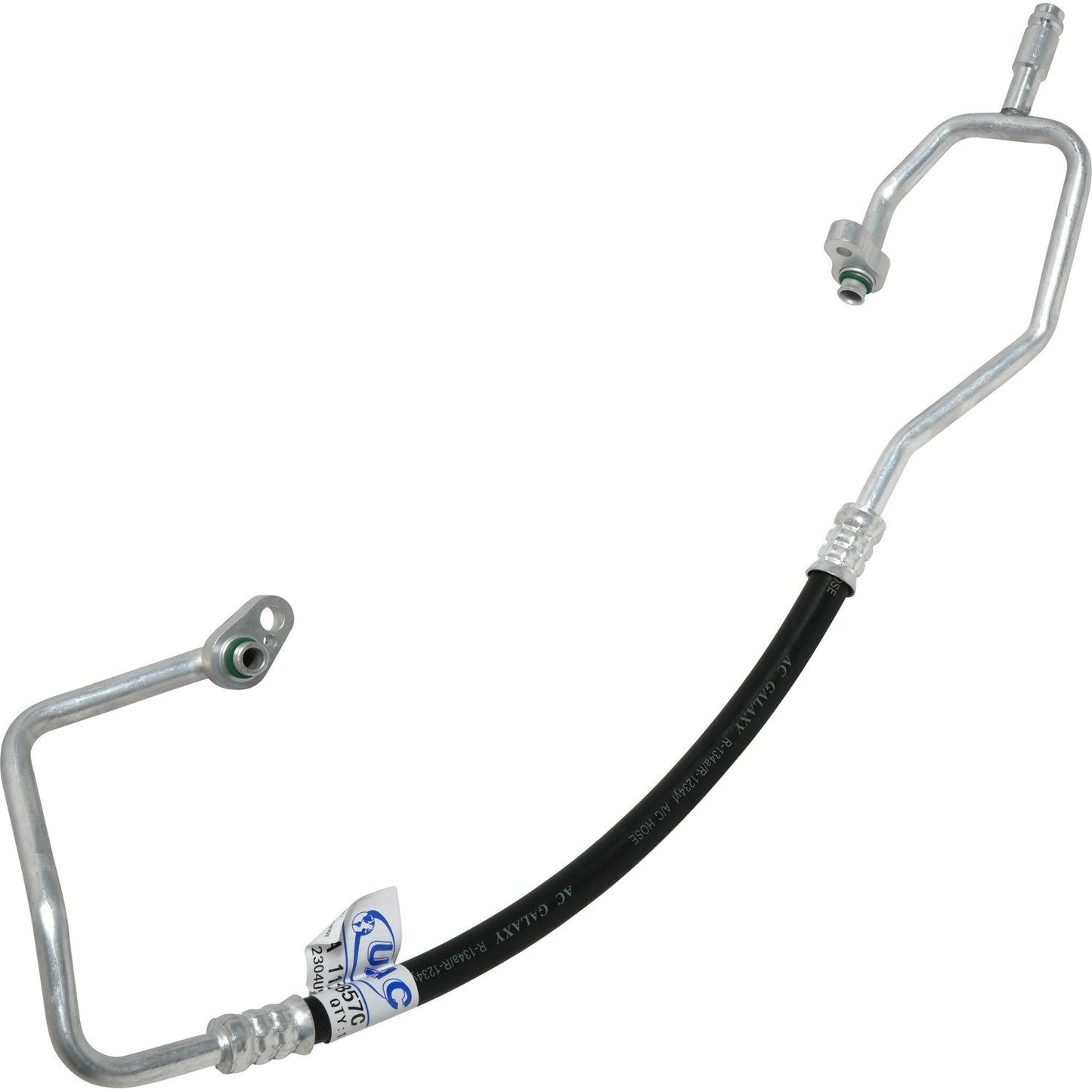 Universal Air Cond HA112857C