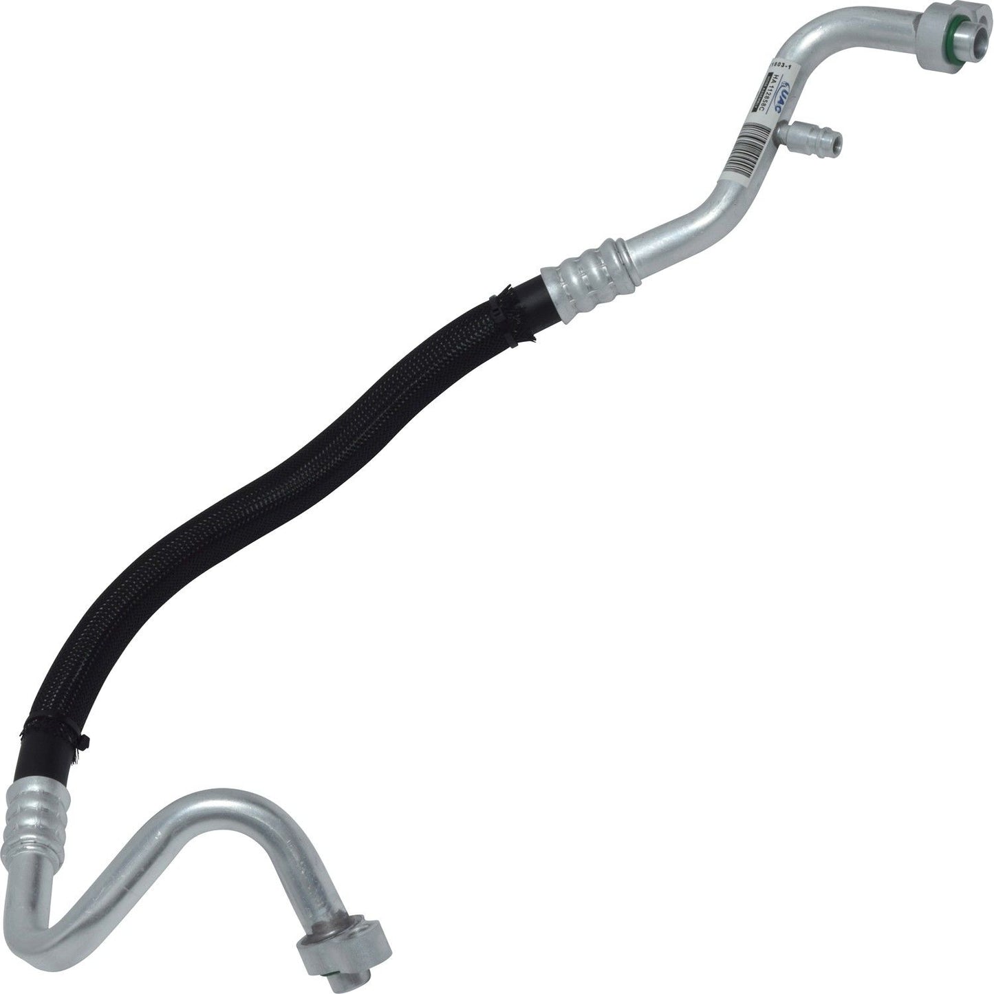 Universal Air Cond HA112858C