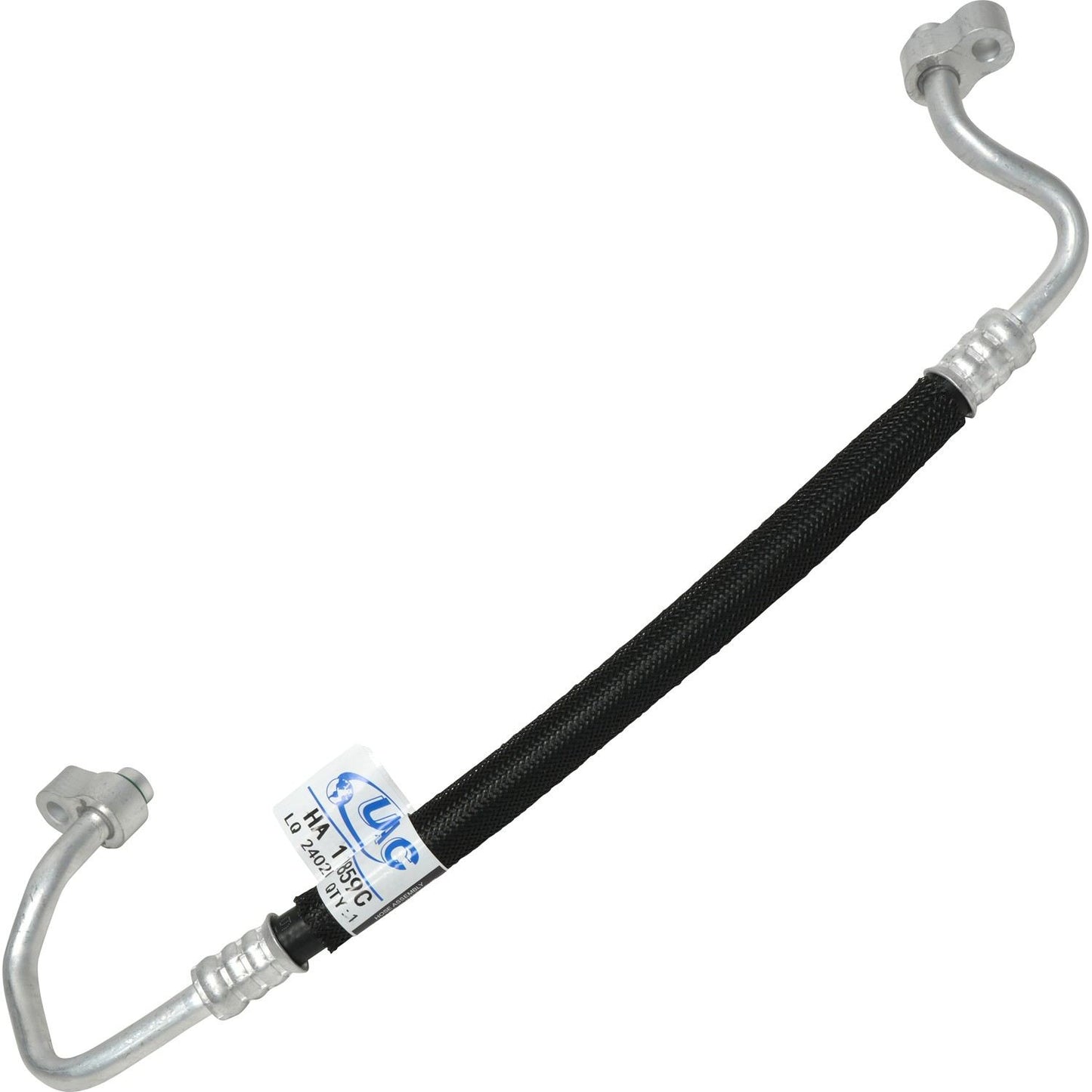 Universal Air Cond HA112859C