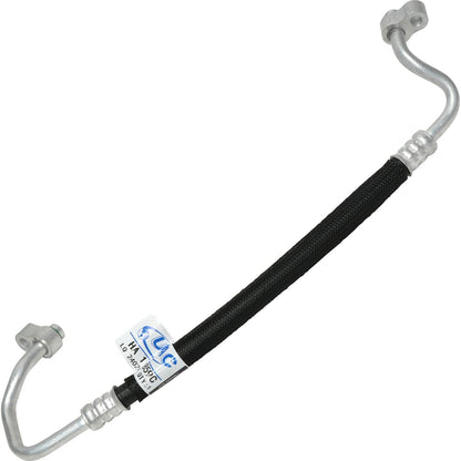 Universal Air Cond HA112859C