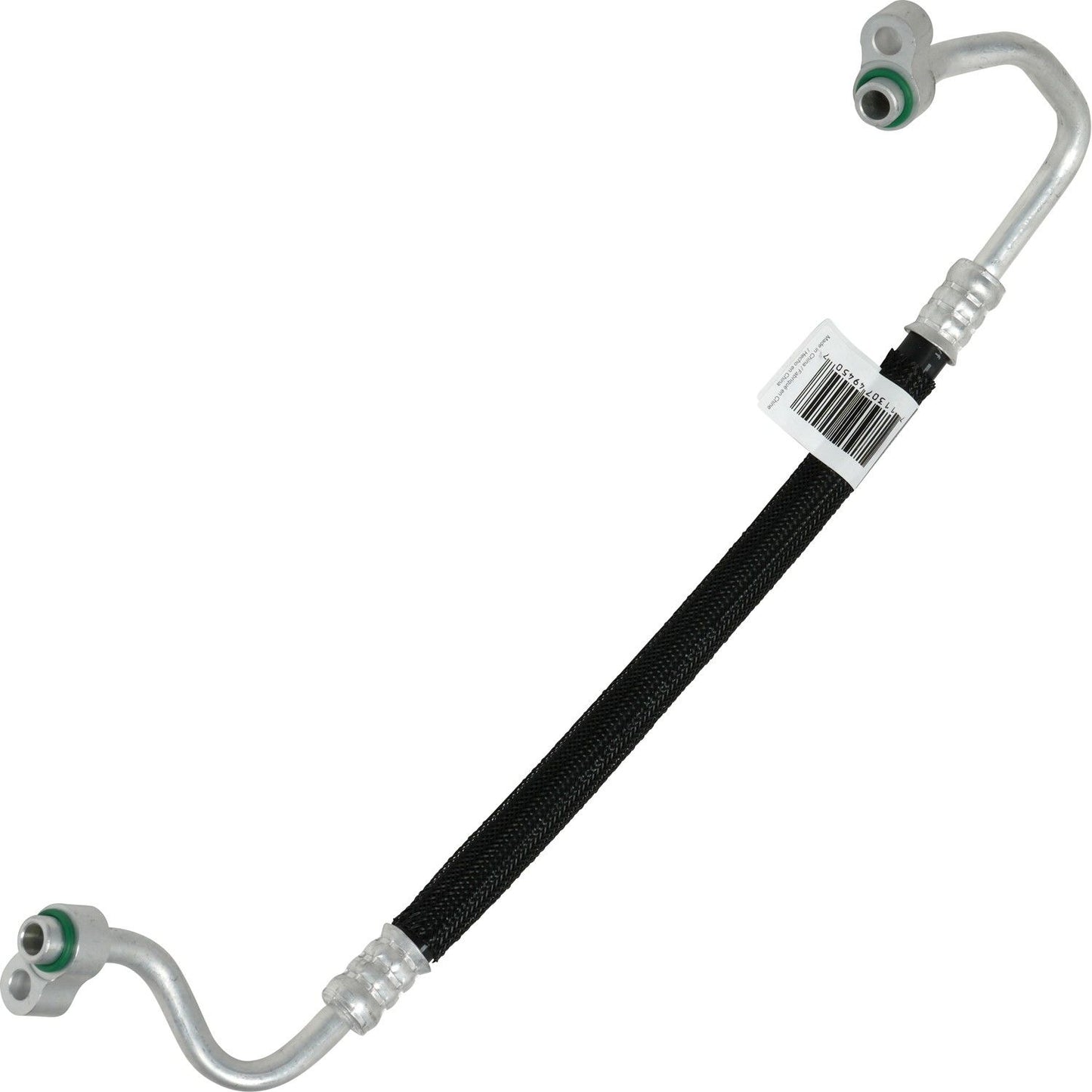 Universal Air Cond HA112859C