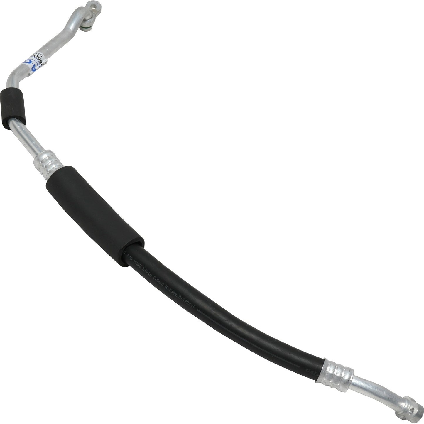 Universal Air Cond HA112860C